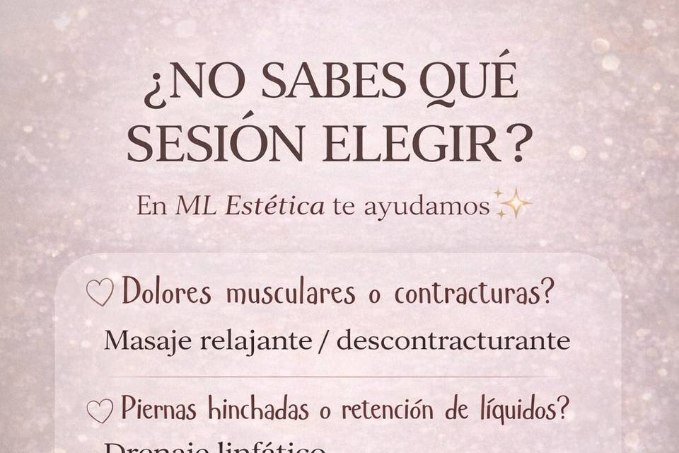 Asesoramiento