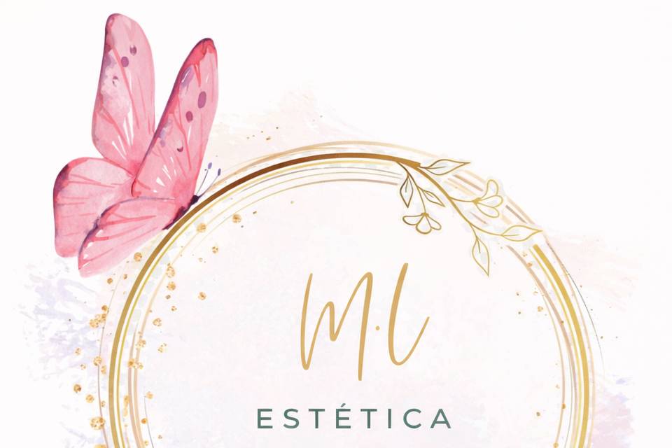 M.L Estètica