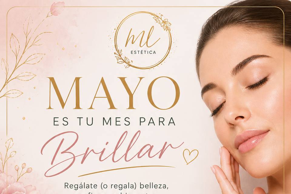 Mayo
