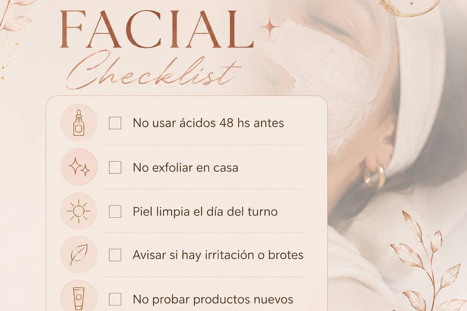 Tips