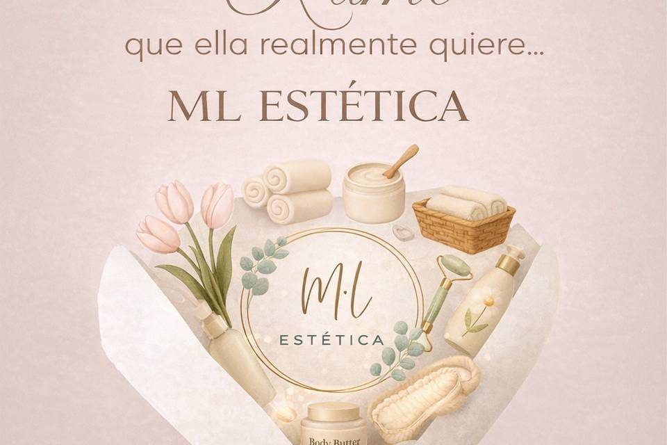 Regalos