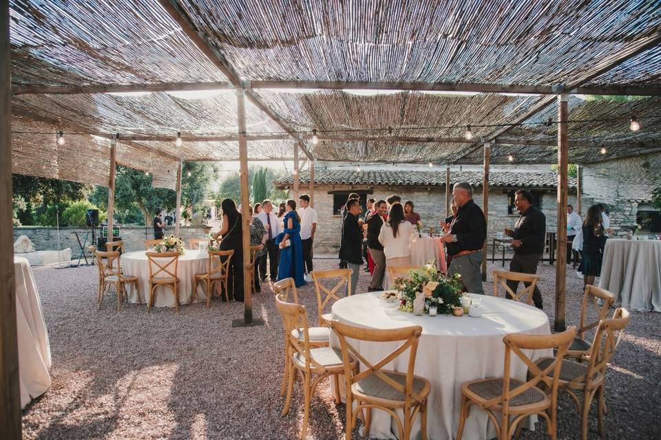 Aperitivo