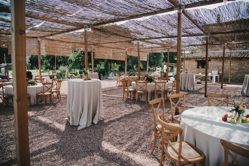 Aperitivo
