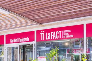 Fundació Fupar
