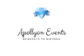 Apollyon Events