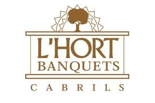 L'Hort Banquets