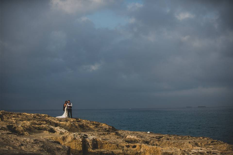 Andreu Giménez Fotógrafo