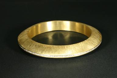 Namíbia