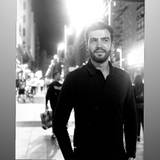 Javier J Martín Herrero
