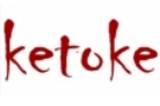 Ketoke