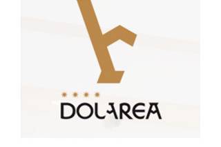 Dolarea