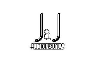 J&J Audiovisuals