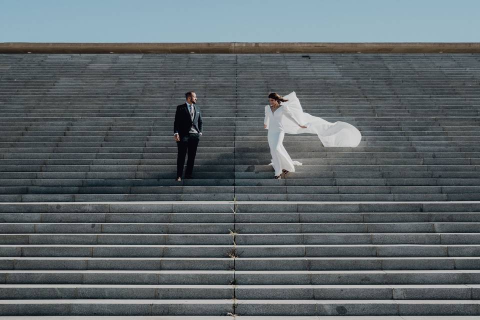 Postoboda en malaga