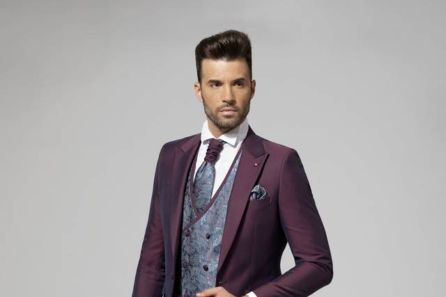 Boda 4