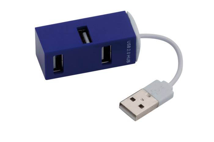 Pendrive