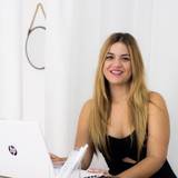 Nerea Merino