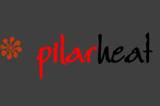 Pilar Heat