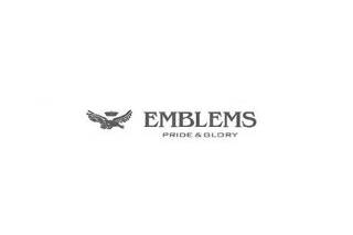 Emblems