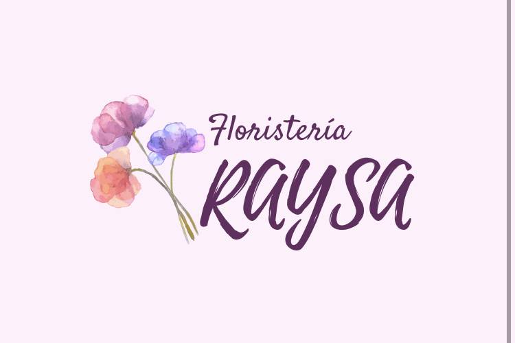 Floristería Raysa