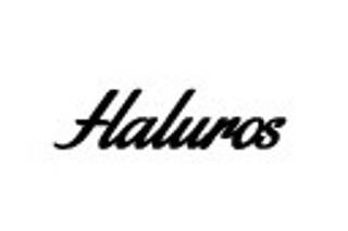 Haluros