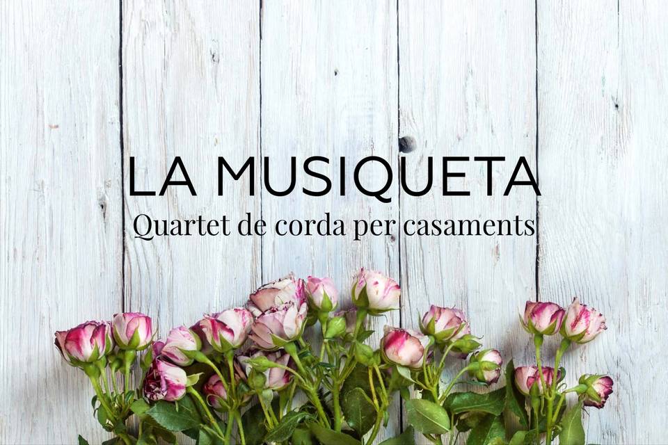 La Musiqueta