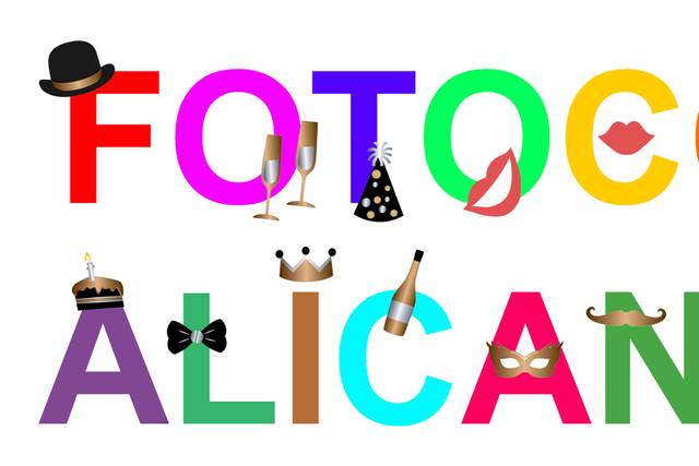 Logotipo