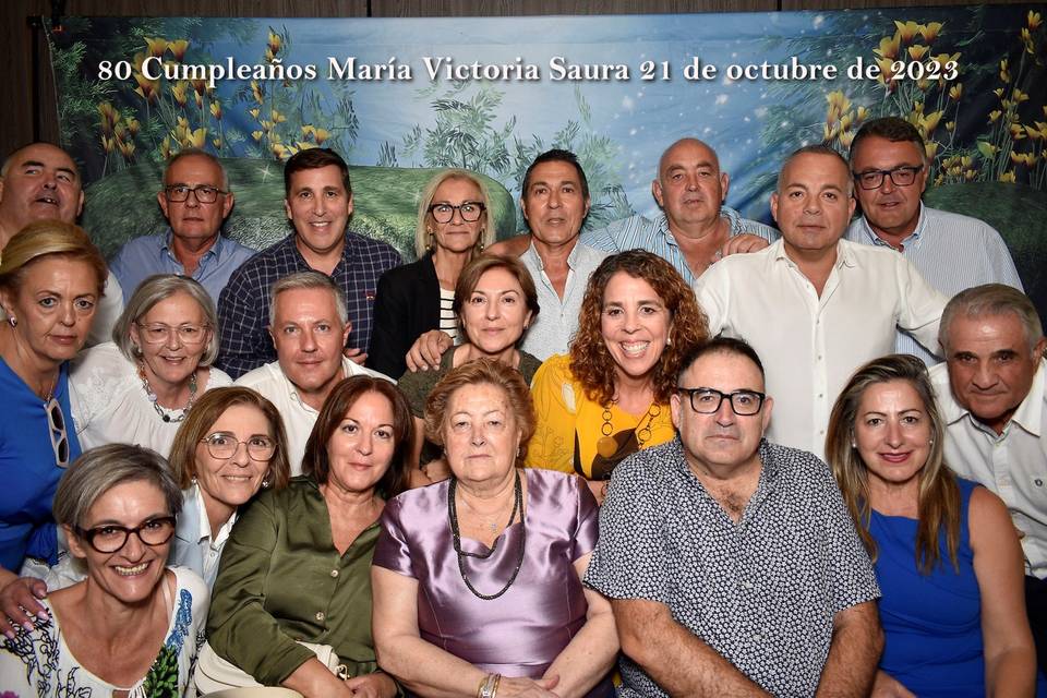 Fotocol.alicante