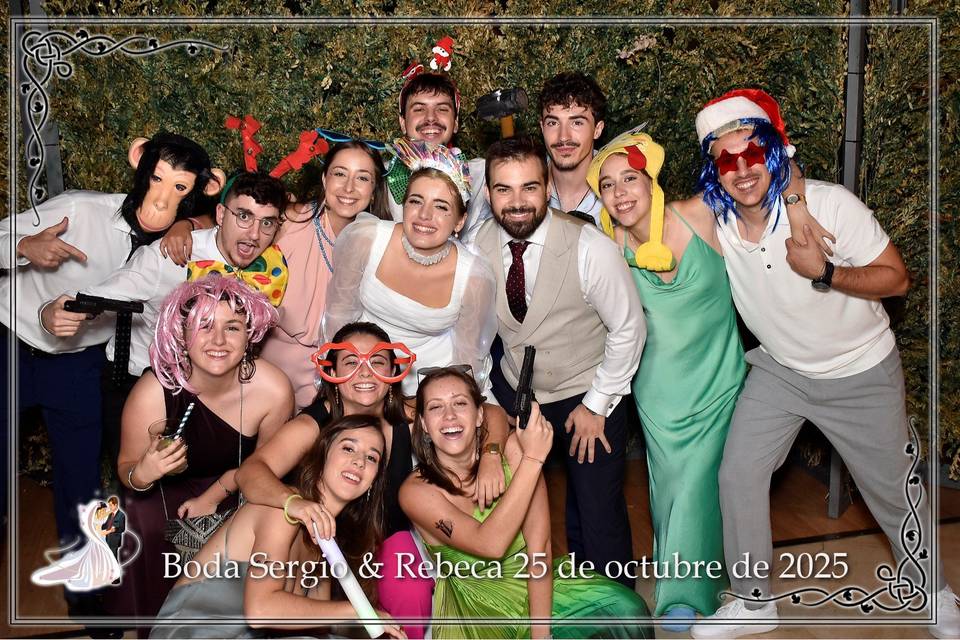Fotocol.alicante