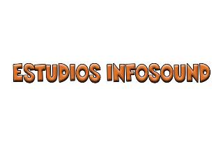 Infosound logotipo