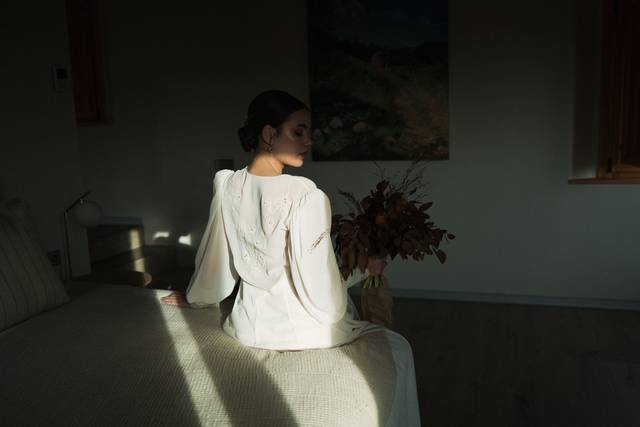 Ombra Fotografía