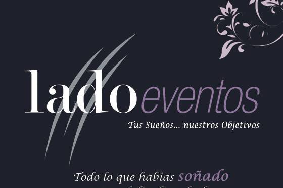 Lado Eventos