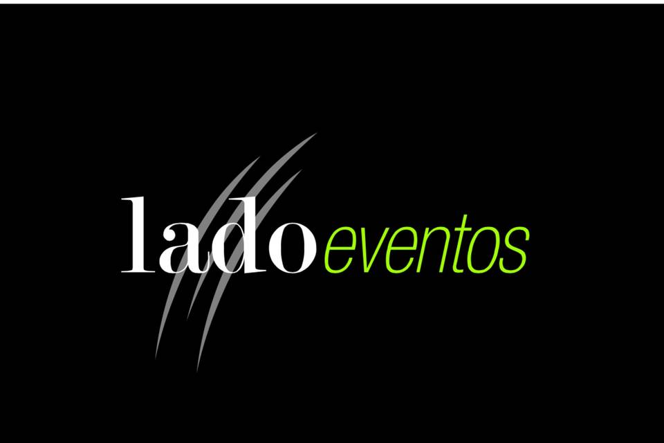 Lado Eventos