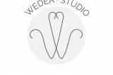 Wedea Studio