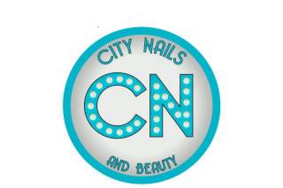 City Nails & Beauty