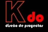 Kdo Diseño de Proyectos