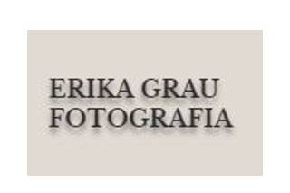 Erika Grau Fotografía