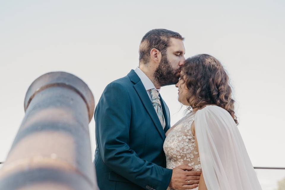 Adrián Alza Fotografía