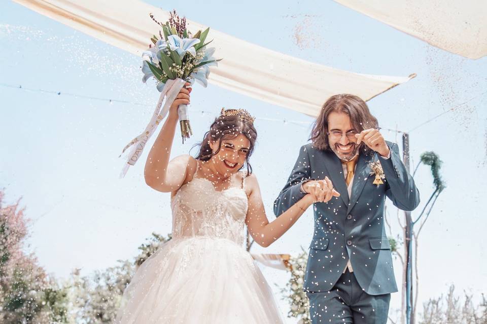 Adrián Alza Fotografía