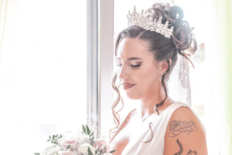 Adrián Alza Fotografía