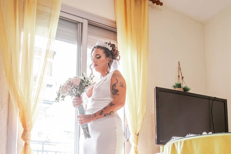 Adrián Alza Fotografía
