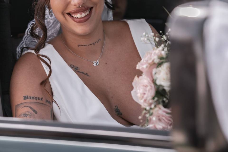 Adrián Alza Fotografía