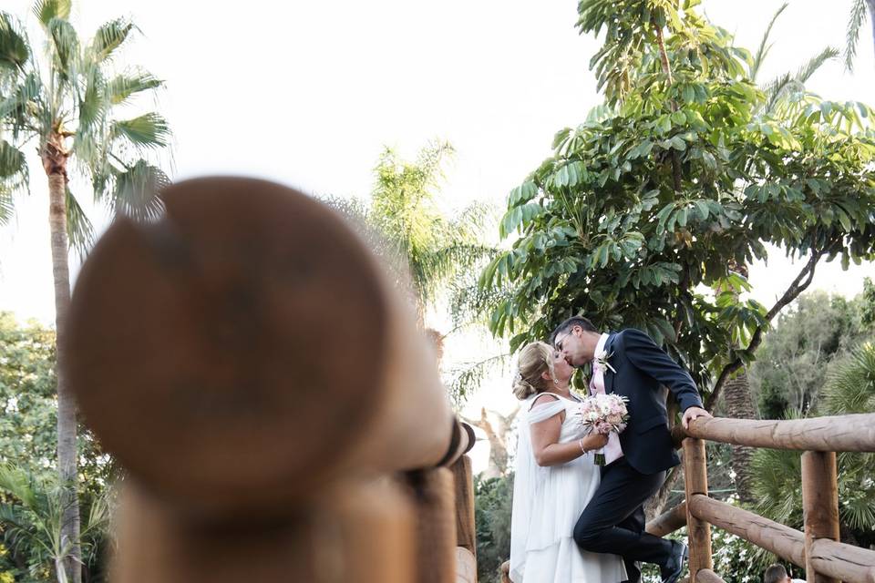Adrián Alza Fotografía