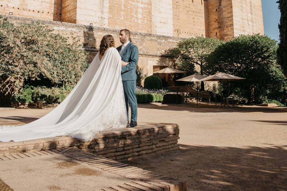 Adrián Alza Fotografía