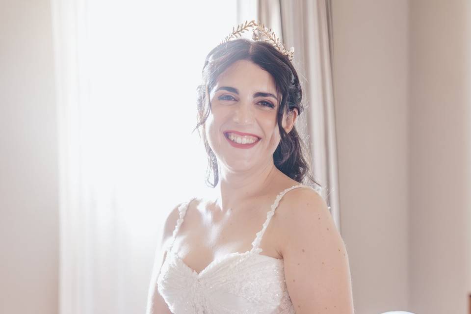 Adrián Alza Fotografía