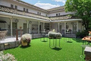 La Quinta de Illescas