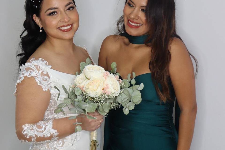 Boda