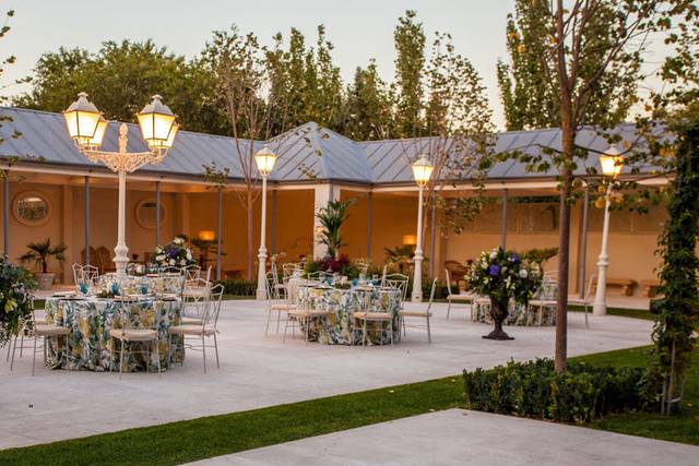 Cómo elegir detalles originales para bodas - Villa Laureana
