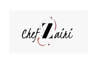 Chef Zairi