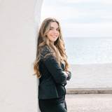 Ainhoa La Pietra
