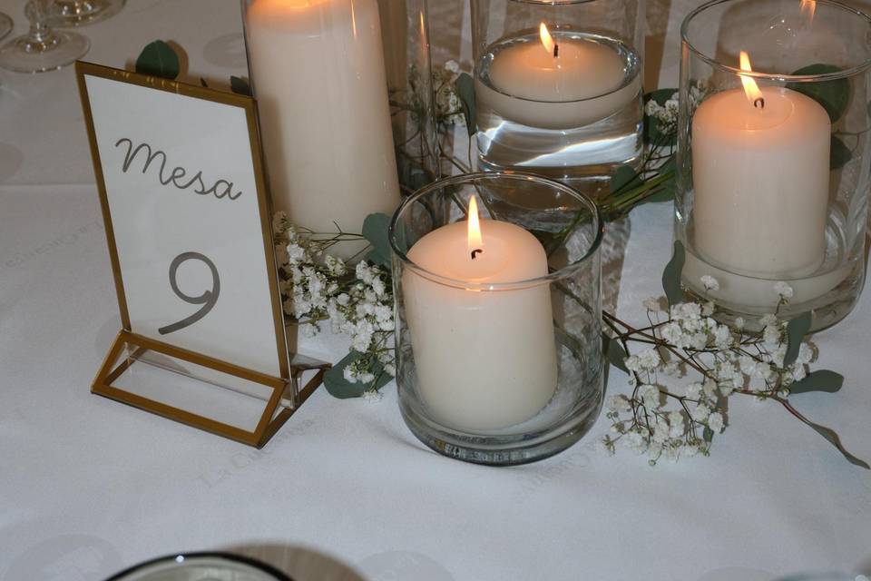 Detalles